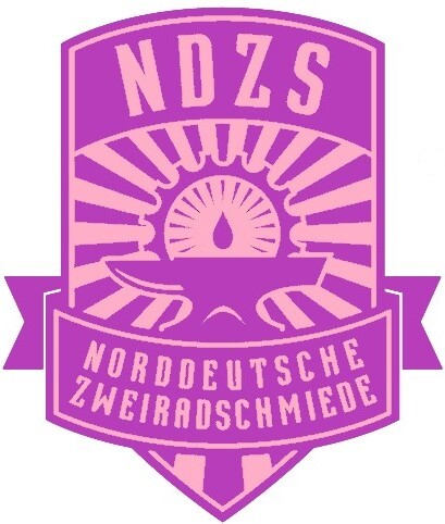 Norddeutsche Zweiradschmiede